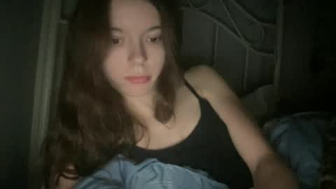 ur dream girl online show from August 6, 4:30 am