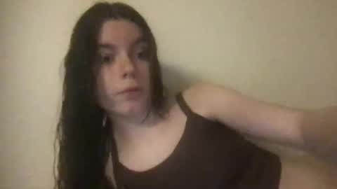 ur dream girl online show from December 11, 2:52 am