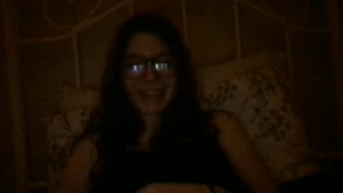 ur dream girl online show from March 6, 6:30 am