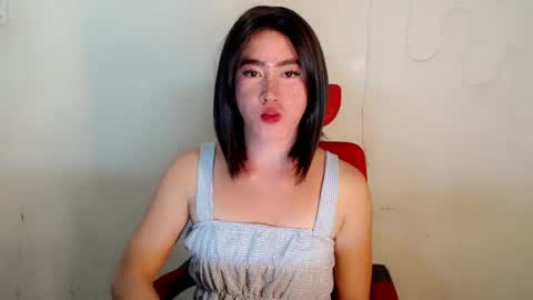 alexa online show from July 14, 12:32 pm