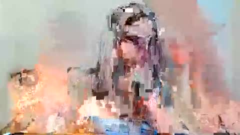 alexa online show from February 26, 12:15 pm