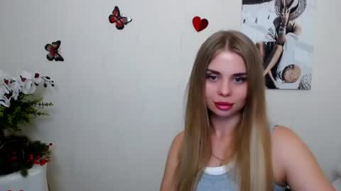 Mari online show from July 25, 7:26 am