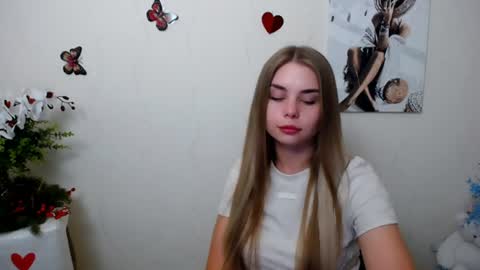 Mari online show from June 14, 7:42 am