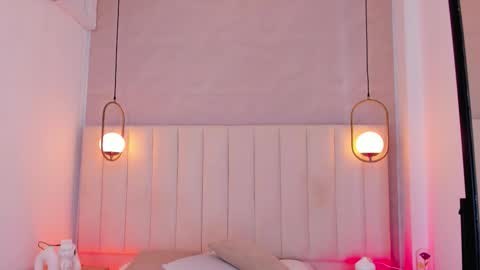 N E N A  online show from October 27, 9:31 pm