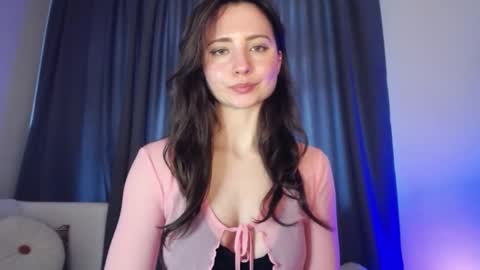 Nicole online show from March 5, 2:56 pm