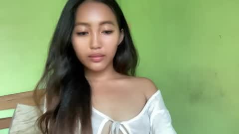 dream_onmexxx online show from September 27, 5:36 am