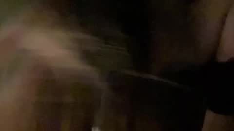 dream_onmexxx online show from October 8, 1:04 pm