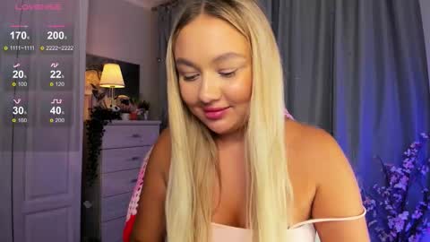  Mary   pvt open    use pink and blue app lovense online show from October 11, 5:15 pm