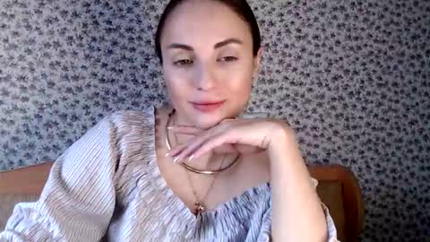 dreamass911 online show from November 29, 9:46 am