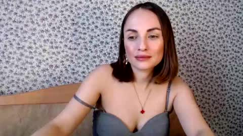 dreamass911 online show from May 3, 9:34 am