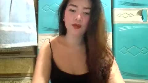 Maui online show from December 21, 5:01 am