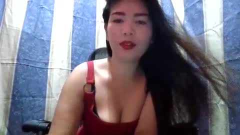 Maui online show from November 17, 4:35 am