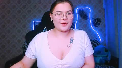 dreamforyoue2 online show from November 19, 4:29 pm