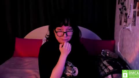 Billy online show from December 19, 2:05 am