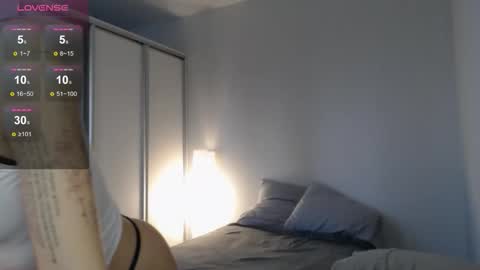  Hello im Eva  online show from November 7, 1:49 pm