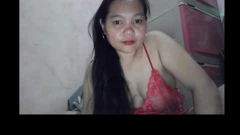 dreamlune_lush08 online show from February 2, 12:48 pm