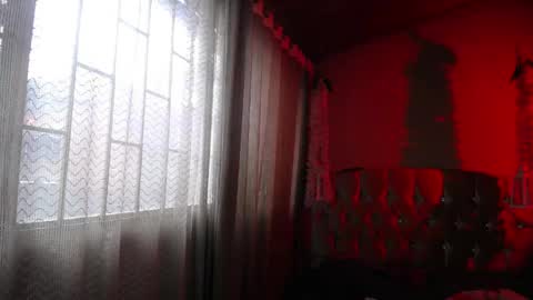 Sophia online show from May 13, 7:41 pm