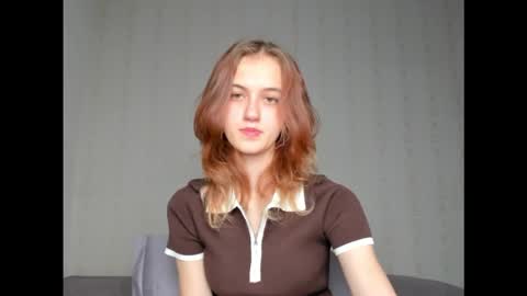 dreamy_pollyyy online show from October 11, 7:38 pm