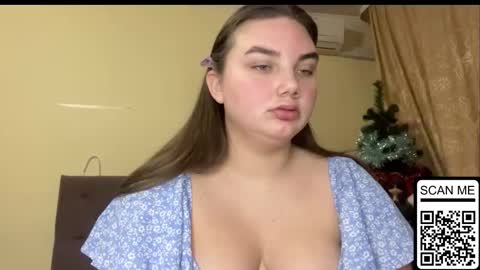 Mila online show from January 16, 5:14 am