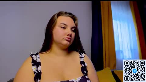 Mila online show from June 5, 2:56 pm