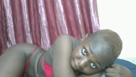 MERCY online show from November 28, 11:41 pm