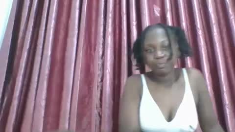 MERCY online show from September 16, 8:17 pm