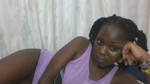 MERCY online show from October 4, 10:03 pm