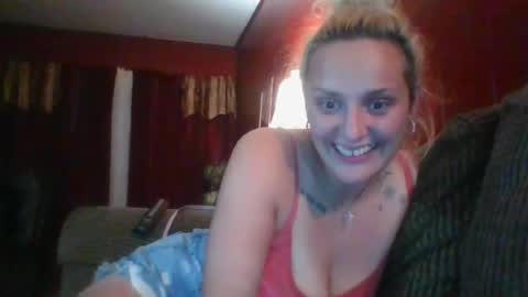 drhowkins online show from July 9, 4:59 am