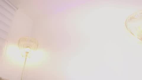 DRIANA online show from March 18, 3:39 pm