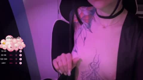 Tara  online show from September 9, 4:56 am