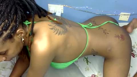 drip_byb online show from March 12, 10:23 pm