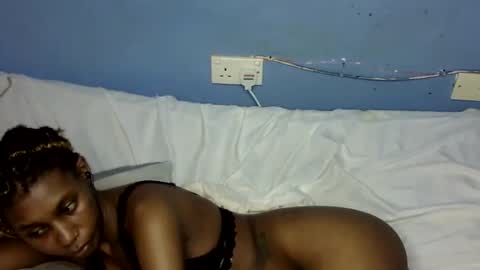 drip_byb online show from March 2, 7:15 am