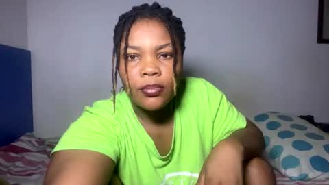 drip_queenxx1 online show from July 30, 9:43 am