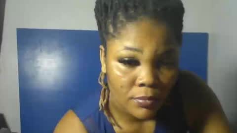 drip_queenxx1 online show from July 27, 10:45 am