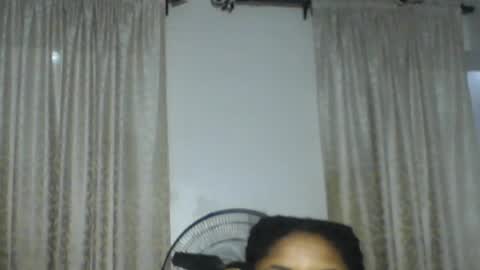 drip_queenxx1 online show from July 29, 9:31 am