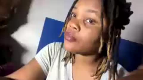 drip_queenxx1 online show from August 2, 3:15 pm