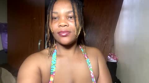 Goodie online show from August 6, 10:55 am
