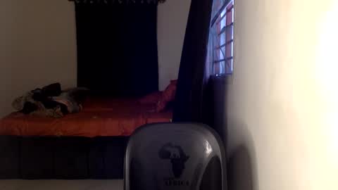 luna online show from February 26, 8:02 am