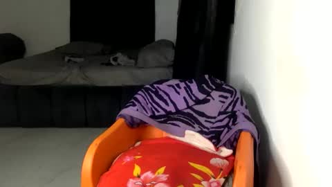 luna online show from January 11, 6:07 am