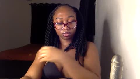 luna online show from March 9, 5:10 am