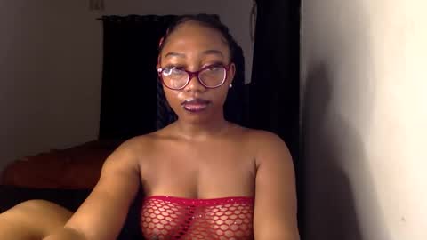 luna online show from March 8, 4:38 am