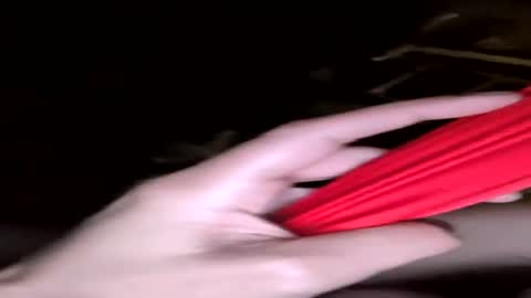 drippinglilygagwell online show from August 4, 2:39 am