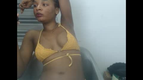 drippingnwet online show from November 23, 10:00 pm