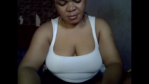 drippingnwet online show from May 2, 12:08 pm