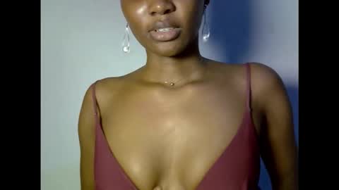 drippingpussy__ online show from October 24, 11:34 pm