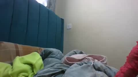 drippingqueenxoxo online show from May 10, 8:38 am