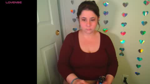 Drippy kitty  online show from January 14, 11:15 am