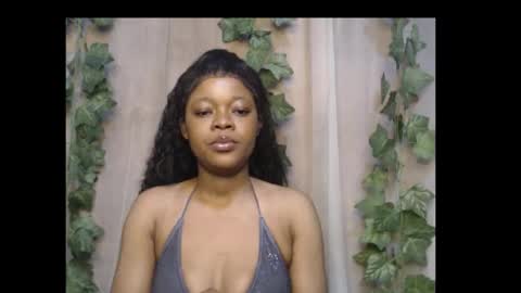 linda online show from October 5, 12:54 pm