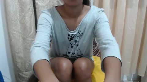 Angel online show from March 13, 1:40 am