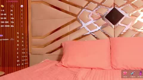 drooling4daddy online show from September 16, 2:30 am